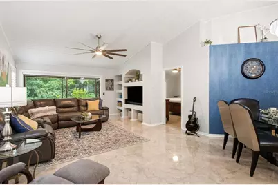 625 Quail Keep Drive, Safety Harbor, FL 34695 - Photo 5