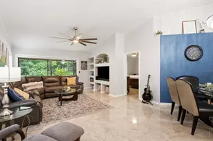 625 Quail Keep Dr, Safety Harbor, FL 34695 - Photo 5