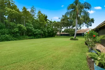 625 Quail Keep Drive, Safety Harbor, FL 34695 - Photo 33