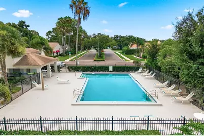 625 Quail Keep Drive, Safety Harbor, FL 34695 - Photo 39