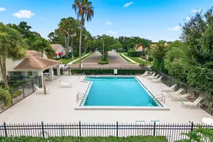 625 Quail Keep Dr, Safety Harbor, FL 34695 - Photo 39