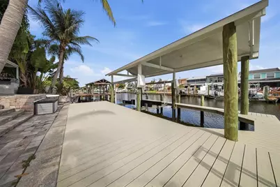 8722 Palisades Drive, Tampa, FL 33615 - Photo 45