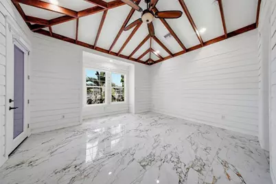 8722 Palisades Drive, Tampa, FL 33615 - Photo 23