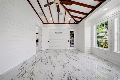 8722 Palisades Drive, Tampa, FL 33615 - Photo 25