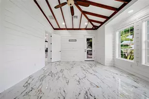 8722 Palisades Dr, Tampa, FL 33615 - Photo 25