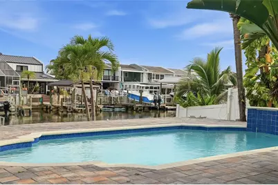 8722 Palisades Drive, Tampa, FL 33615 - Photo 51