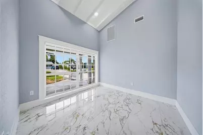 8722 Palisades Drive, Tampa, FL 33615 - Photo 53