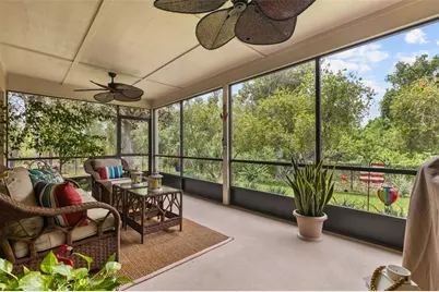 13813 Sigler Street, Riverview, FL 33579 - Photo 15