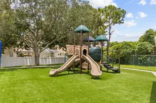13813 Sigler St, Riverview, FL 33579 - Photo 27