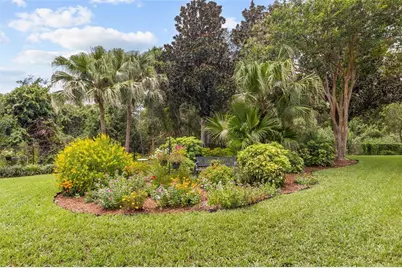 13813 Sigler Street, Riverview, FL 33579 - Photo 15