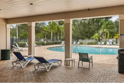 13813 Sigler Street, Riverview, FL 33579 - Photo 21