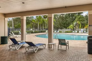 13813 Sigler St, Riverview, FL 33579 - Photo 21