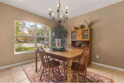 13813 Sigler Street, Riverview, FL 33579 - Photo 5