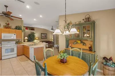 13813 Sigler Street, Riverview, FL 33579 - Photo 7