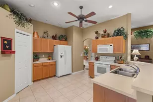 13813 Sigler St, Riverview, FL 33579 - Photo 3