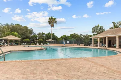 13813 Sigler Street, Riverview, FL 33579 - Photo 21
