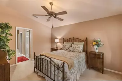 13813 Sigler Street, Riverview, FL 33579 - Photo 13