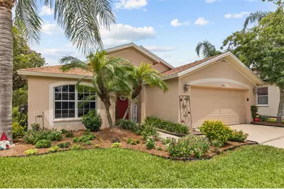 13813 Sigler Street, Riverview, FL 33579 - Photo 19