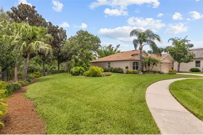 13813 Sigler Street, Riverview, FL 33579 - Photo 17