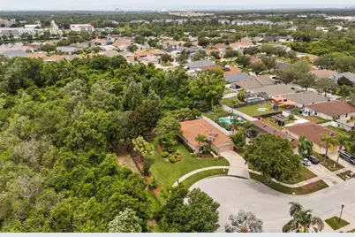 13813 Sigler Street, Riverview, FL 33579 - Photo 27
