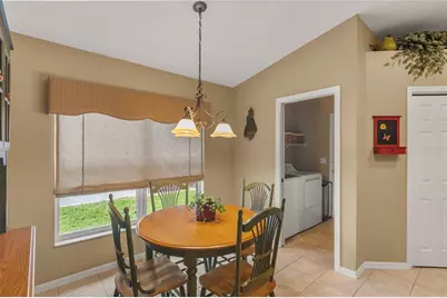 13813 Sigler Street, Riverview, FL 33579 - Photo 7