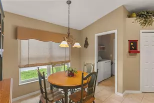 13813 Sigler St, Riverview, FL 33579 - Photo 7