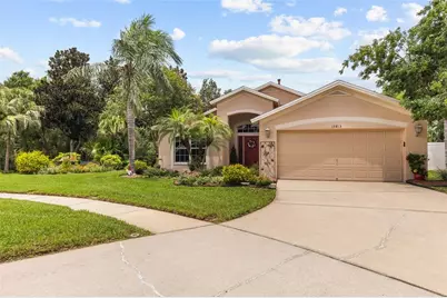 13813 Sigler Street, Riverview, FL 33579 - Photo 17
