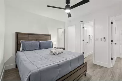 1305 29th Street W, Bradenton, FL 34205 - Photo 39