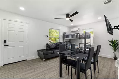 1305 29th Street W, Bradenton, FL 34205 - Photo 15