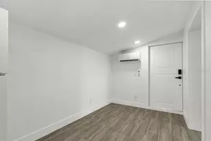 1305 29th St W, Bradenton, FL 34205 - Photo 77