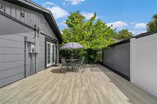 1305 29th St W, Bradenton, FL 34205 - Photo 45