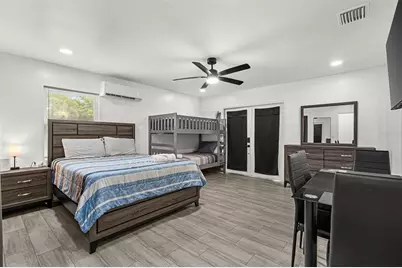 1305 29th Street W, Bradenton, FL 34205 - Photo 49