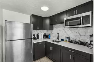 1305 29th St W, Bradenton, FL 34205 - Photo 59