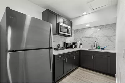 1305 29th Street W, Bradenton, FL 34205 - Photo 53
