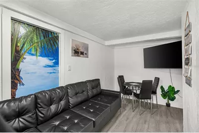 1305 29th Street W, Bradenton, FL 34205 - Photo 61
