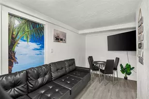 1305 29th St W, Bradenton, FL 34205 - Photo 61