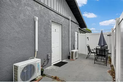 1305 29th Street W, Bradenton, FL 34205 - Photo 27