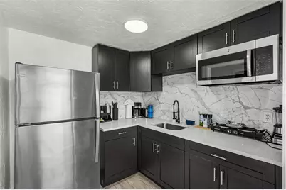 1305 29th Street W, Bradenton, FL 34205 - Photo 59