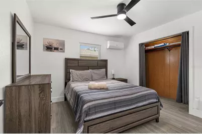 1305 29th Street W, Bradenton, FL 34205 - Photo 23