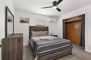 1305 29th St W, Bradenton, FL 34205 - Photo 23