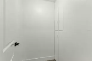 1305 29th St W, Bradenton, FL 34205 - Photo 55