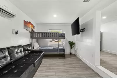 1305 29th Street W, Bradenton, FL 34205 - Photo 31