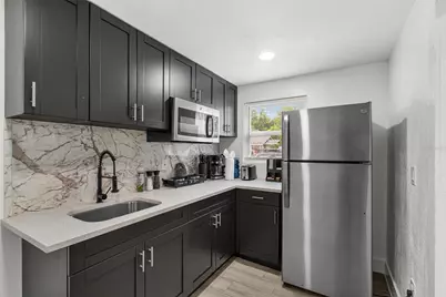 1305 29th Street W, Bradenton, FL 34205 - Photo 33