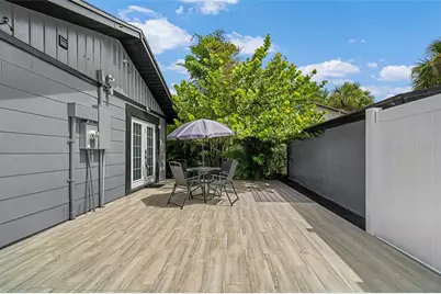 1305 29th Street W, Bradenton, FL 34205 - Photo 45