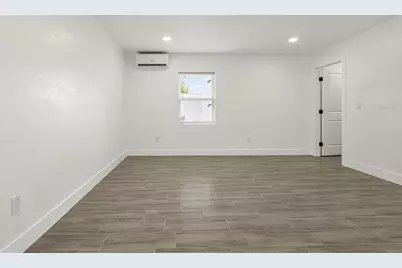 1305 29th Street W, Bradenton, FL 34205 - Photo 77