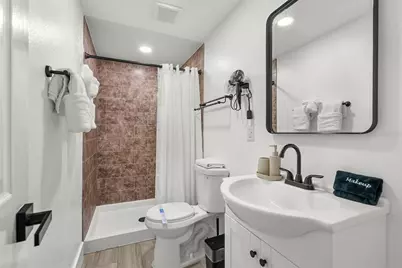 1305 29th Street W, Bradenton, FL 34205 - Photo 41