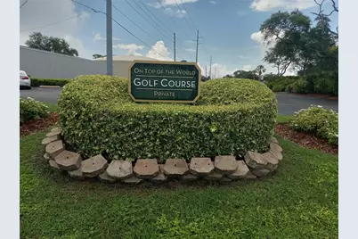 2430 Florentine Way #30, Clearwater, FL 33763 - Photo 25
