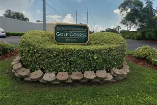 2430 Florentine Way, Clearwater, FL 33763 - Photo 25