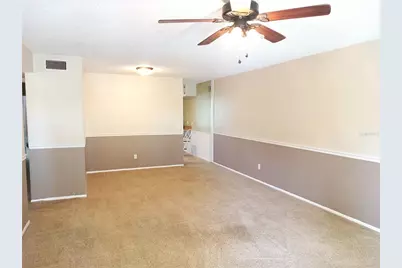2430 Florentine Way #30, Clearwater, FL 33763 - Photo 3