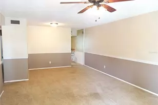 2430 Florentine Way, Clearwater, FL 33763 - Photo 3